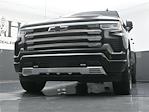 2022 Chevrolet Silverado 1500 Crew Cab 4x4 Pickup for sale #HCVP222289 - photo 54