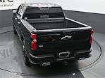 2022 Chevrolet Silverado 1500 Crew Cab 4x4 Pickup for sale #HCVP222289 - photo 55