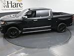 2022 Chevrolet Silverado 1500 Crew Cab 4x4 Pickup for sale #HCVP222289 - photo 56