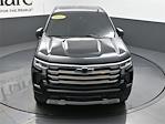 2022 Chevrolet Silverado 1500 Crew Cab 4x4 Pickup for sale #HCVP222289 - photo 57