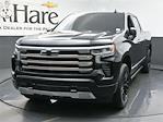 2022 Chevrolet Silverado 1500 Crew Cab 4x4 Pickup for sale #HCVP222289 - photo 7