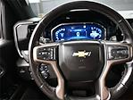 2022 Chevrolet Silverado 1500 Crew Cab 4x4 Pickup for sale #HCVP222289 - photo 8
