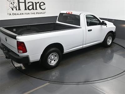 2022 Ram 1500 Classic Regular Cab 4x2 Pickup for sale #HCVP222295 - photo 2