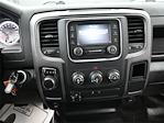 2022 Ram 1500 Classic Regular Cab 4x2 Pickup for sale #HCVP222295 - photo 11