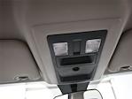 2022 Ram 1500 Classic Regular Cab 4x2 Pickup for sale #HCVP222295 - photo 13