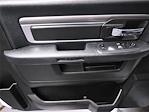 2022 Ram 1500 Classic Regular Cab 4x2 Pickup for sale #HCVP222295 - photo 14
