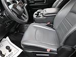 2022 Ram 1500 Classic Regular Cab 4x2 Pickup for sale #HCVP222295 - photo 16