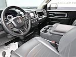 2022 Ram 1500 Classic Regular Cab 4x2 Pickup for sale #HCVP222295 - photo 18