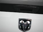 2022 Ram 1500 Classic Regular Cab 4x2 Pickup for sale #HCVP222295 - photo 19