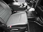 2022 Ram 1500 Classic Regular Cab 4x2 Pickup for sale #HCVP222295 - photo 20