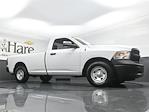 2022 Ram 1500 Classic Regular Cab 4x2 Pickup for sale #HCVP222295 - photo 3