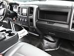 2022 Ram 1500 Classic Regular Cab 4x2 Pickup for sale #HCVP222295 - photo 22