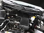 2022 Ram 1500 Classic Regular Cab 4x2 Pickup for sale #HCVP222295 - photo 24