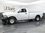 2022 Ram 1500 Classic Regular Cab 4x2 Pickup for sale #HCVP222295 - photo 25