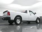 2022 Ram 1500 Classic Regular Cab 4x2 Pickup for sale #HCVP222295 - photo 26