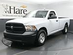 2022 Ram 1500 Classic Regular Cab 4x2 Pickup for sale #HCVP222295 - photo 27