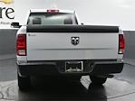 2022 Ram 1500 Classic Regular Cab 4x2 Pickup for sale #HCVP222295 - photo 28