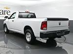 2022 Ram 1500 Classic Regular Cab 4x2 Pickup for sale #HCVP222295 - photo 29