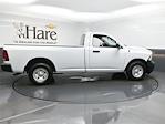 2022 Ram 1500 Classic Regular Cab 4x2 Pickup for sale #HCVP222295 - photo 30