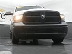 2022 Ram 1500 Classic Regular Cab 4x2 Pickup for sale #HCVP222295 - photo 4
