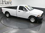 2022 Ram 1500 Classic Regular Cab 4x2 Pickup for sale #HCVP222295 - photo 31