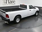 2022 Ram 1500 Classic Regular Cab 4x2 Pickup for sale #HCVP222295 - photo 2