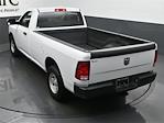 2022 Ram 1500 Classic Regular Cab 4x2 Pickup for sale #HCVP222295 - photo 33