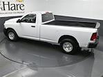 2022 Ram 1500 Classic Regular Cab 4x2 Pickup for sale #HCVP222295 - photo 34
