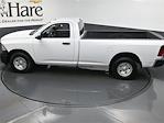 2022 Ram 1500 Classic Regular Cab 4x2 Pickup for sale #HCVP222295 - photo 35