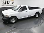 2022 Ram 1500 Classic Regular Cab 4x2 Pickup for sale #HCVP222295 - photo 36