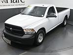 2022 Ram 1500 Classic Regular Cab 4x2 Pickup for sale #HCVP222295 - photo 37
