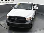 2022 Ram 1500 Classic Regular Cab 4x2 Pickup for sale #HCVP222295 - photo 38