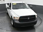 2022 Ram 1500 Classic Regular Cab 4x2 Pickup for sale #HCVP222295 - photo 39