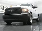 2022 Ram 1500 Classic Regular Cab 4x2 Pickup for sale #HCVP222295 - photo 5