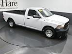 2022 Ram 1500 Classic Regular Cab 4x2 Pickup for sale #HCVP222295 - photo 40