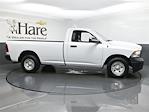 2022 Ram 1500 Classic Regular Cab 4x2 Pickup for sale #HCVP222295 - photo 41