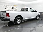 2022 Ram 1500 Classic Regular Cab 4x2 Pickup for sale #HCVP222295 - photo 42