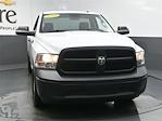 2022 Ram 1500 Classic Regular Cab 4x2 Pickup for sale #HCVP222295 - photo 43