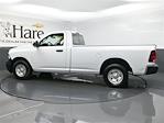 2022 Ram 1500 Classic Regular Cab 4x2 Pickup for sale #HCVP222295 - photo 44
