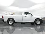 2022 Ram 1500 Classic Regular Cab 4x2 Pickup for sale #HCVP222295 - photo 45