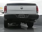 2022 Ram 1500 Classic Regular Cab 4x2 Pickup for sale #HCVP222295 - photo 46