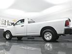 2022 Ram 1500 Classic Regular Cab 4x2 Pickup for sale #HCVP222295 - photo 47