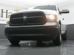 2022 Ram 1500 Classic Regular Cab 4x2 Pickup for sale #HCVP222295 - photo 48