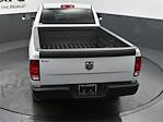 2022 Ram 1500 Classic Regular Cab 4x2 Pickup for sale #HCVP222295 - photo 49