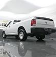 2022 Ram 1500 Classic Regular Cab 4x2 Pickup for sale #HCVP222295 - photo 6