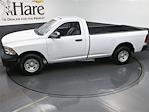 2022 Ram 1500 Classic Regular Cab 4x2 Pickup for sale #HCVP222295 - photo 50