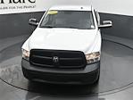 2022 Ram 1500 Classic Regular Cab 4x2 Pickup for sale #HCVP222295 - photo 51