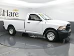 2022 Ram 1500 Classic Regular Cab 4x2 Pickup for sale #HCVP222295 - photo 7