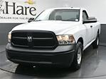2022 Ram 1500 Classic Regular Cab 4x2 Pickup for sale #HCVP222295 - photo 8