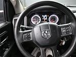 2022 Ram 1500 Classic Regular Cab 4x2 Pickup for sale #HCVP222295 - photo 9